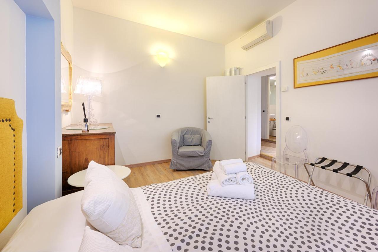 شقة Palazzo Lenzi سيينا المظهر الخارجي الصورة