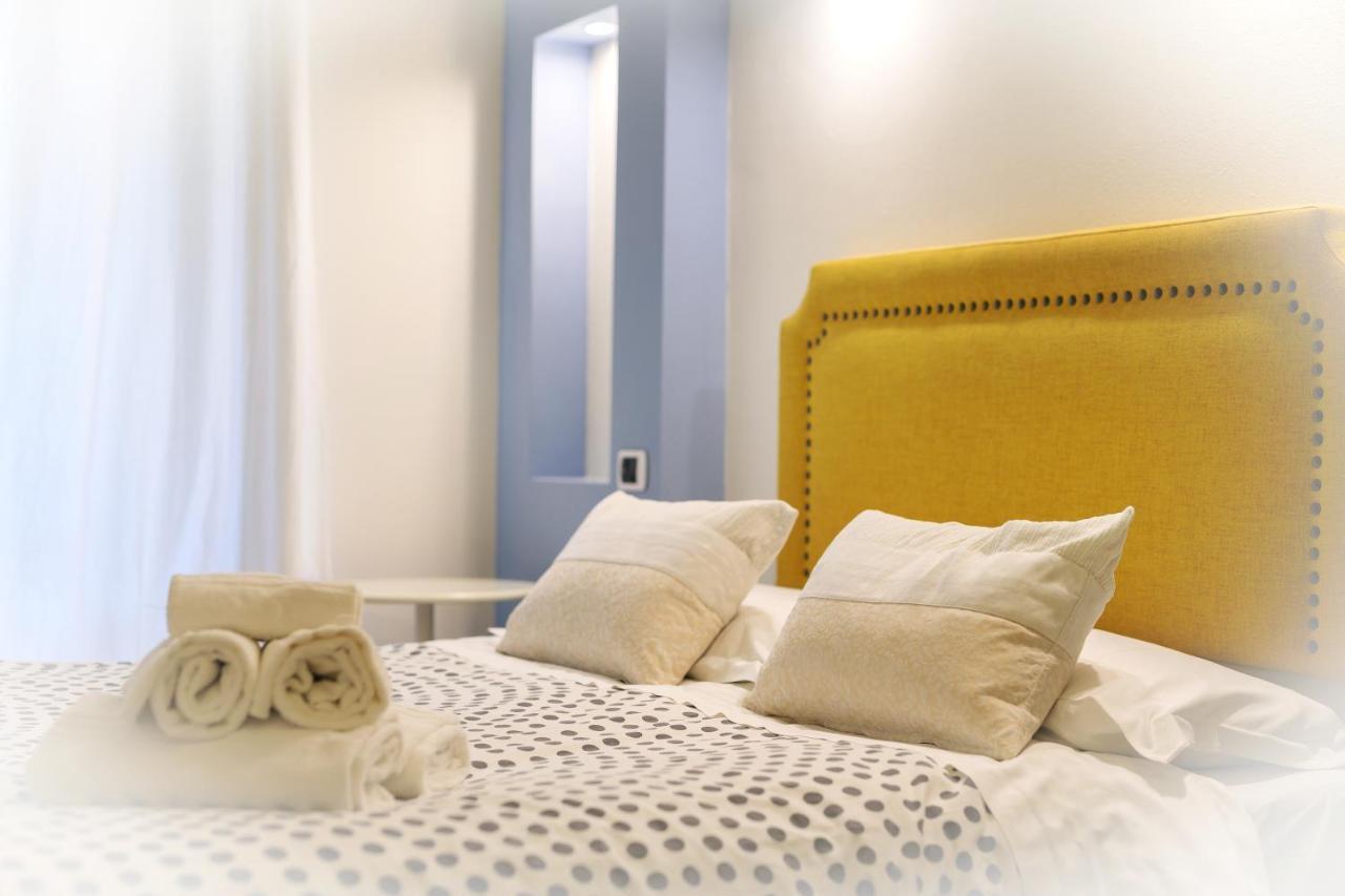 شقة Palazzo Lenzi سيينا المظهر الخارجي الصورة