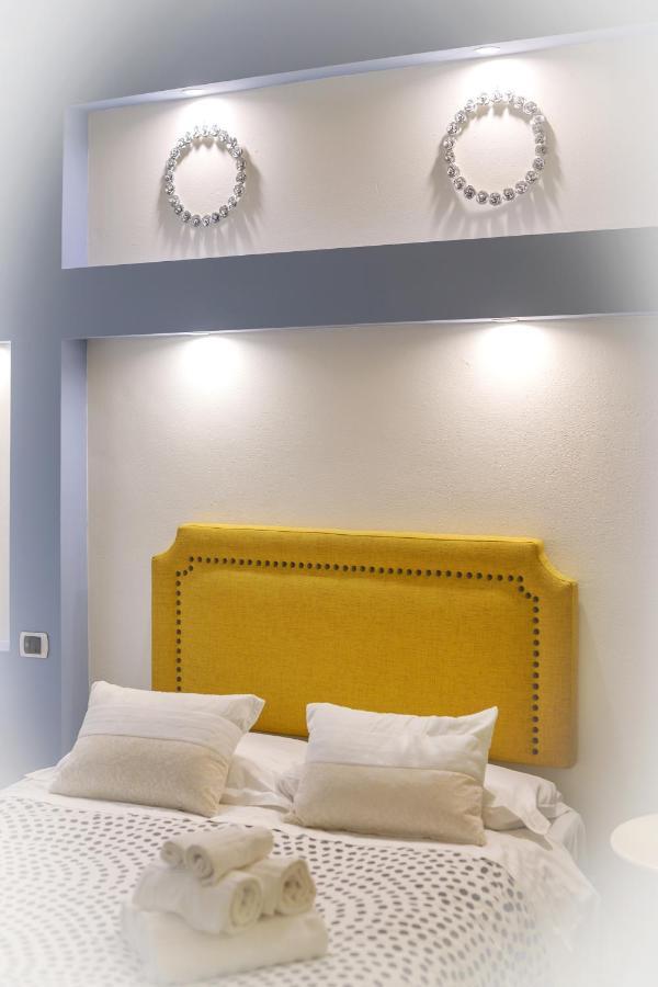 شقة Palazzo Lenzi سيينا المظهر الخارجي الصورة