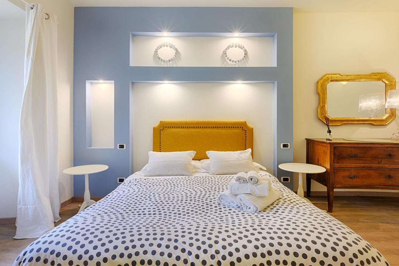 شقة Palazzo Lenzi سيينا المظهر الخارجي الصورة
