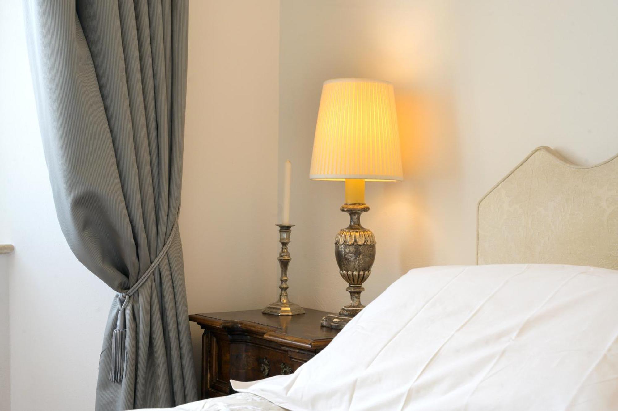 شقة Palazzo Lenzi سيينا المظهر الخارجي الصورة