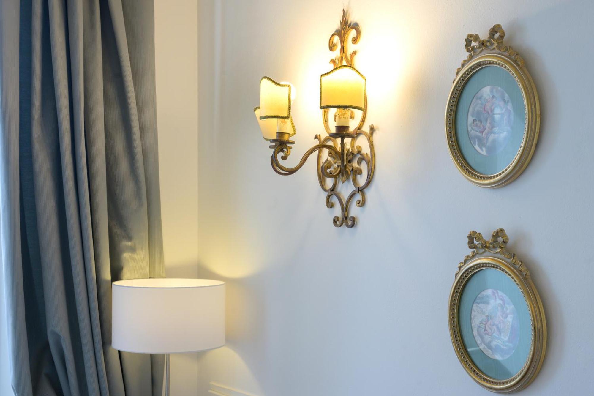 شقة Palazzo Lenzi سيينا المظهر الخارجي الصورة