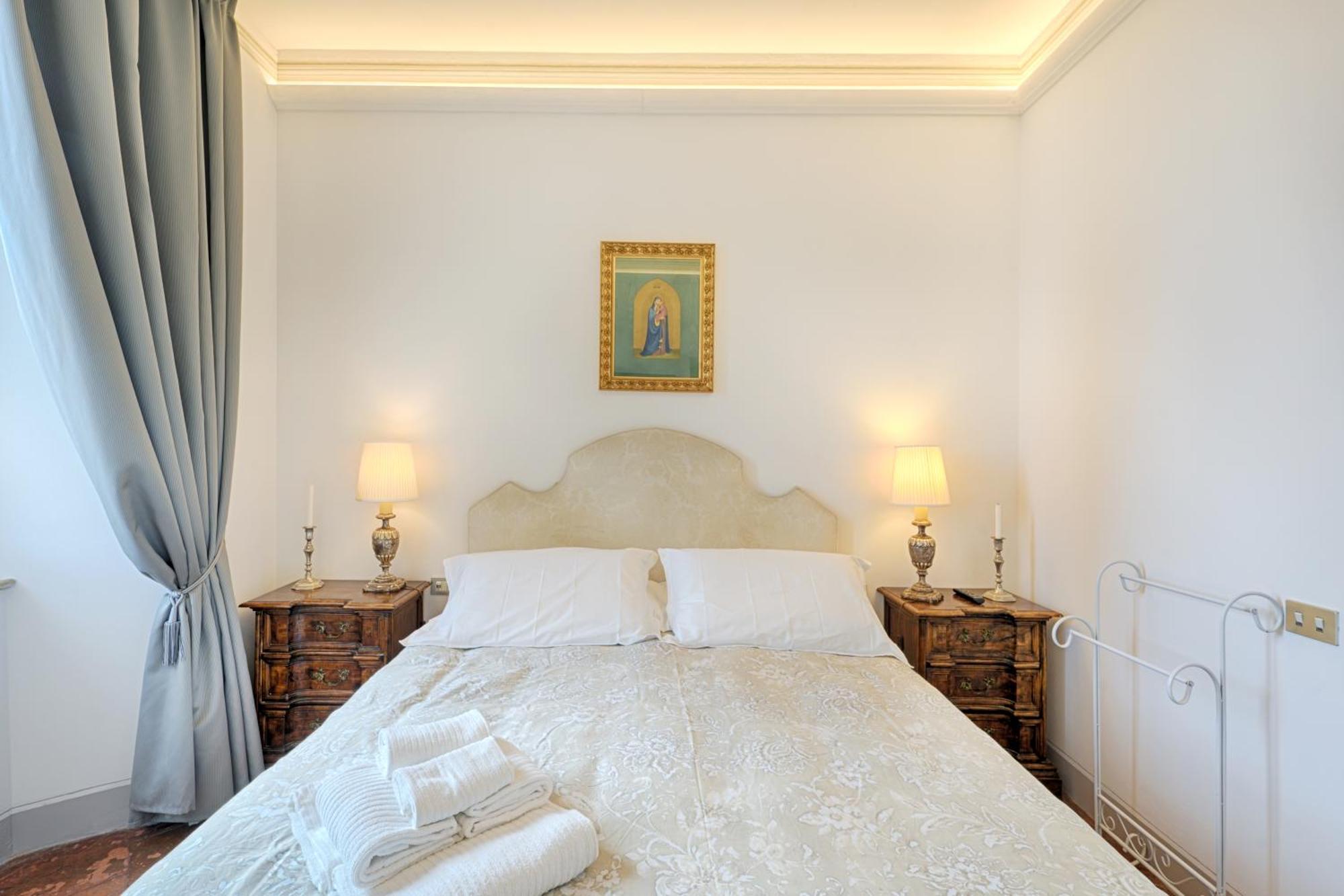 شقة Palazzo Lenzi سيينا المظهر الخارجي الصورة